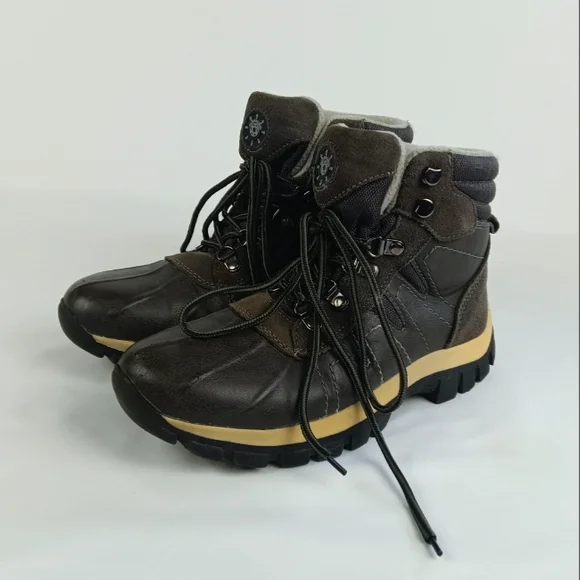 Globalwin Womens Outdoor Boots. - Picture 1 of 12